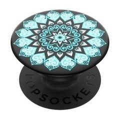 Popsockets 801146 hinta ja tiedot | Popsockets Puhelimet, älylaitteet ja kamerat | hobbyhall.fi