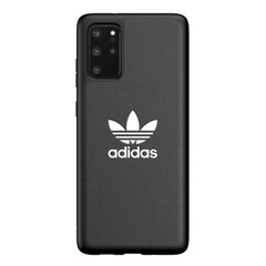 Adidas, musta hinta ja tiedot | Puhelimen kuoret ja kotelot | hobbyhall.fi