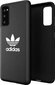 Adidas, musta hinta ja tiedot | Puhelimen kuoret ja kotelot | hobbyhall.fi