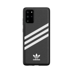 Adidas, musta hinta ja tiedot | Puhelimen kuoret ja kotelot | hobbyhall.fi