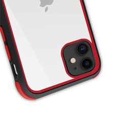 Crong iPhone 11 Pro hinta ja tiedot | Puhelimen kuoret ja kotelot | hobbyhall.fi