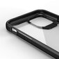 Crong iPhone 11 Pro Max hinta ja tiedot | Puhelimen kuoret ja kotelot | hobbyhall.fi
