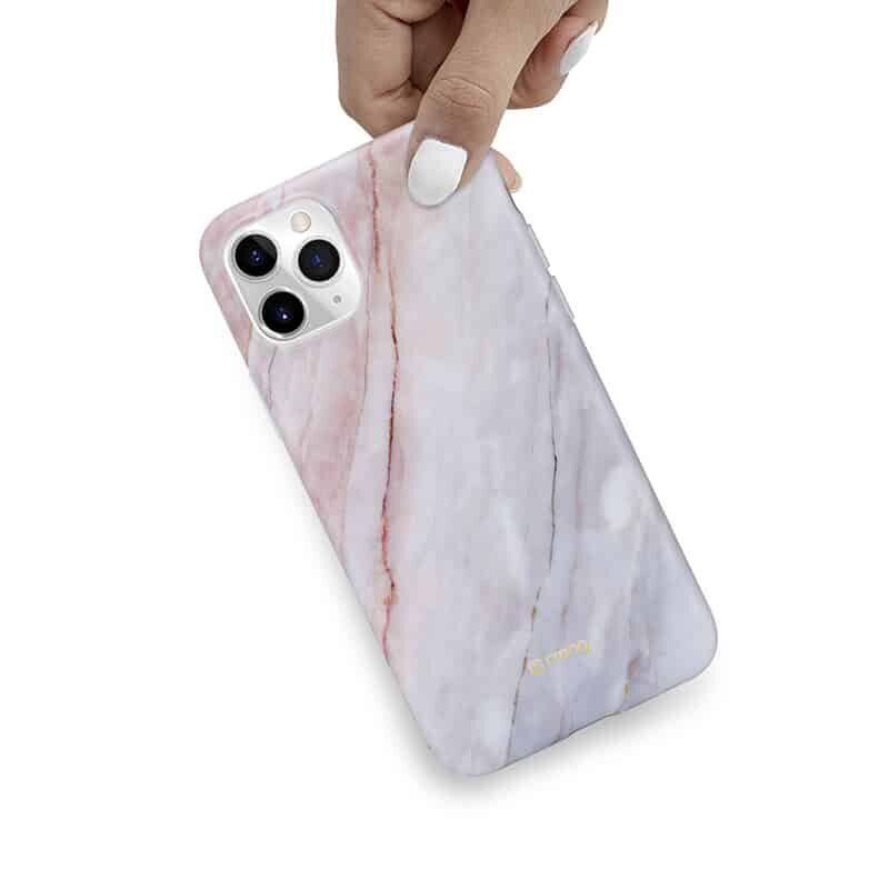 Crong iPhone 11 Pro hinta ja tiedot | Puhelimen kuoret ja kotelot | hobbyhall.fi