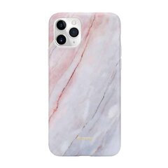 Crong iPhone 11 Pro hinta ja tiedot | Puhelimen kuoret ja kotelot | hobbyhall.fi