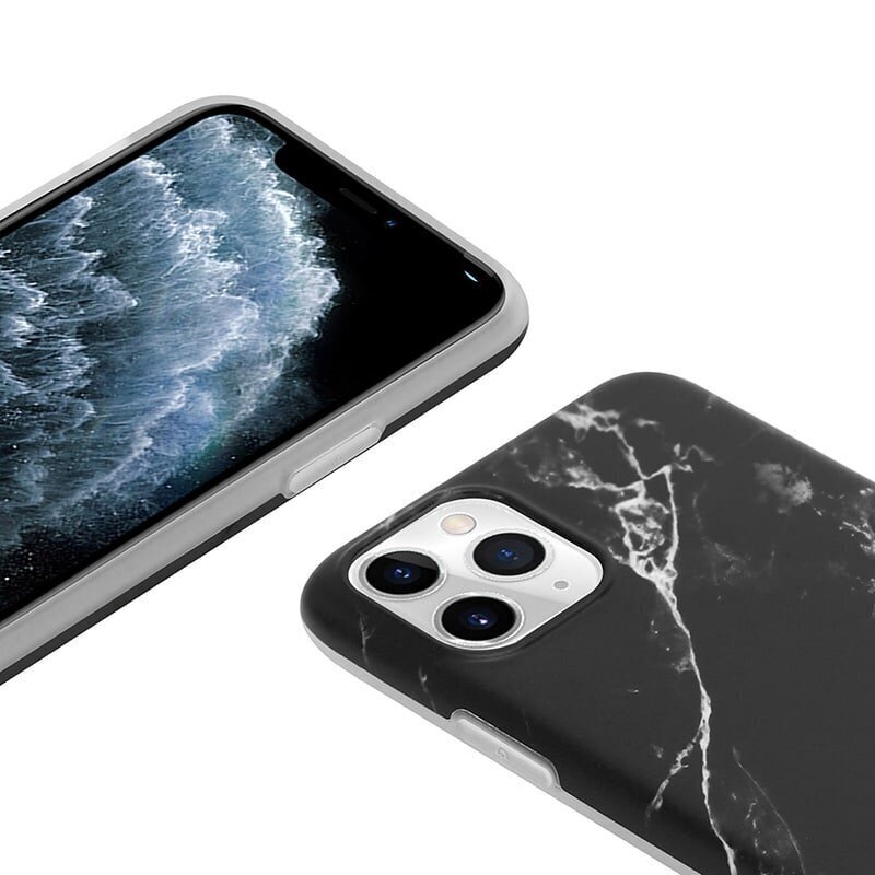 Crong iPhone 11 Pro hinta ja tiedot | Puhelimen kuoret ja kotelot | hobbyhall.fi