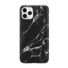 Crong iPhone 11 Pro hinta ja tiedot | Puhelimen kuoret ja kotelot | hobbyhall.fi