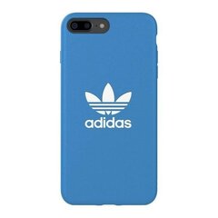 Adidas Or Moulded hinta ja tiedot | Puhelimen kuoret ja kotelot | hobbyhall.fi