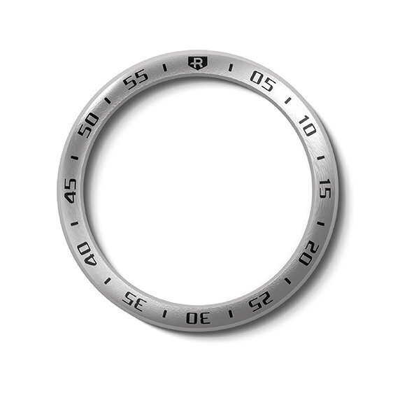 Ringke Bezel Styling GW3-41-01 hinta ja tiedot | Älykellojen ja aktiivisuusrannekkeiden lisätarvikkeet | hobbyhall.fi