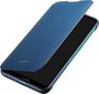 Huawei Y7 2019 Flip Cover hinta ja tiedot | Puhelimen kuoret ja kotelot | hobbyhall.fi