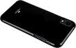 Mercury Jelly Case Iphone 12/12 pro hinta ja tiedot | Puhelimen kuoret ja kotelot | hobbyhall.fi