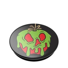 Popsockets 100858 hinta ja tiedot | Popsockets Matkapuhelimet ja tarvikkeet | hobbyhall.fi