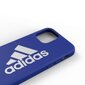 Adidas, sininen hinta ja tiedot | Puhelimen kuoret ja kotelot | hobbyhall.fi