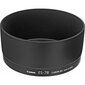 Canon Lens Hood ES-78 hinta ja tiedot | Kameran suotimet | hobbyhall.fi