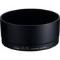 Canon Lens Hood ES-78 hinta ja tiedot | Kameran suotimet | hobbyhall.fi