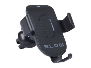 Blow hinta ja tiedot | Blow Puhelimet, älylaitteet ja kamerat | hobbyhall.fi