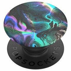 Popsockets Oil Agate hinta ja tiedot | Popsockets Puhelimet, älylaitteet ja kamerat | hobbyhall.fi