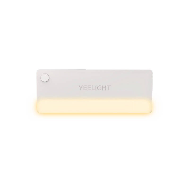 Yeelight LED Sensor Drawer Light hinta ja tiedot | Puhelimen lisätarvikkeet | hobbyhall.fi