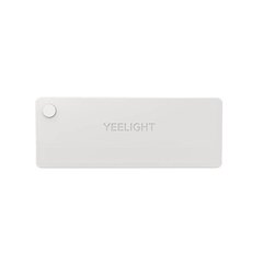 Yeelight LED Sensor Drawer Light hinta ja tiedot | Yeelight Matkapuhelimet ja tarvikkeet | hobbyhall.fi