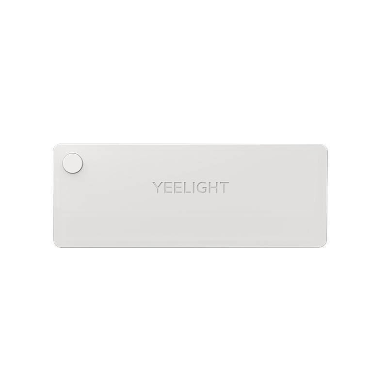 Yeelight LED Sensor Drawer Light hinta ja tiedot | Puhelimen lisätarvikkeet | hobbyhall.fi