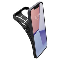 Spigen iPhone 13 Pro Max hinta ja tiedot | Puhelimen kuoret ja kotelot | hobbyhall.fi