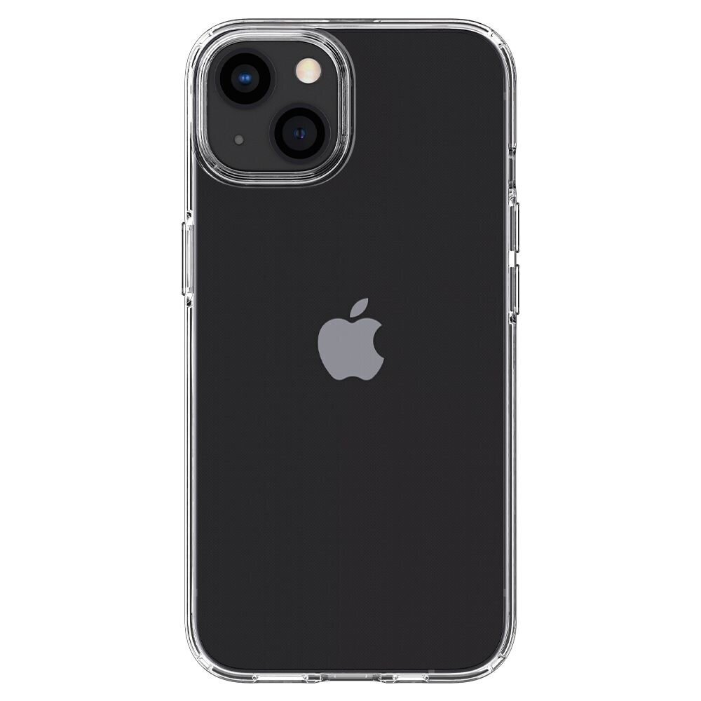 Spigen iPhone 13 Pro Max hinta ja tiedot | Puhelimen kuoret ja kotelot | hobbyhall.fi