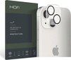 Hofi Cam Pro+ hinta ja tiedot | Näytönsuojakalvot ja -lasit | hobbyhall.fi
