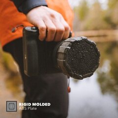PolarPro DFNDR-95 hinta ja tiedot | Kameratarvikkeet | hobbyhall.fi