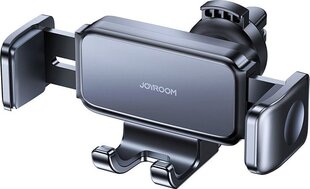 Joyroom JR-ZS283 Mini Air Vent hinta ja tiedot | Puhelintelineet | hobbyhall.fi