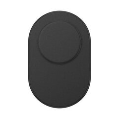 Popsockets 805661 hinta ja tiedot | Popsockets Matkapuhelimet ja tarvikkeet | hobbyhall.fi