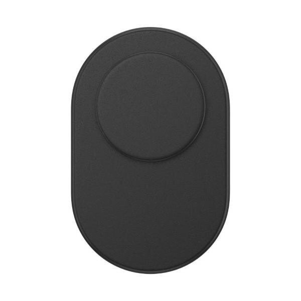 Popsockets 805661 hinta ja tiedot | Puhelintelineet | hobbyhall.fi