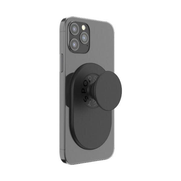 Popsockets 805661 hinta ja tiedot | Puhelintelineet | hobbyhall.fi