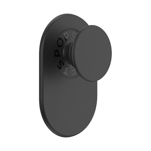 Popsockets 805661 hinta ja tiedot | Puhelintelineet | hobbyhall.fi