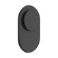 Popsockets 805661 hinta ja tiedot | Puhelintelineet | hobbyhall.fi