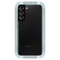 Spigen Samsung Galaxy S22 hinta ja tiedot | Näytönsuojakalvot ja -lasit | hobbyhall.fi