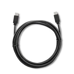 Qoltec USB 3.1 hinta ja tiedot | Qoltec Puhelimet, älylaitteet ja kamerat | hobbyhall.fi