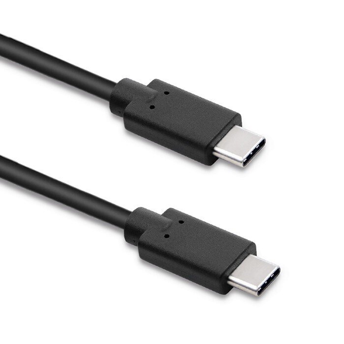 Qoltec USB 3.1 hinta ja tiedot | Puhelinkaapelit | hobbyhall.fi