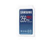 Samsung MB-SD256KB/WW hinta ja tiedot | Puhelimen muistikortit | hobbyhall.fi