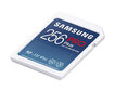 Samsung MB-SD256KB/WW hinta ja tiedot | Puhelimen muistikortit | hobbyhall.fi