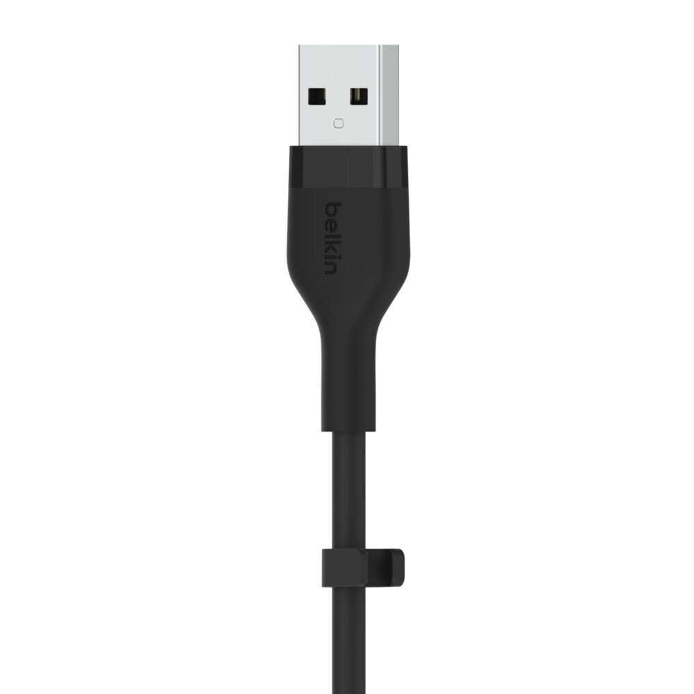 Belkin Flex USB hinta ja tiedot | Puhelinkaapelit | hobbyhall.fi