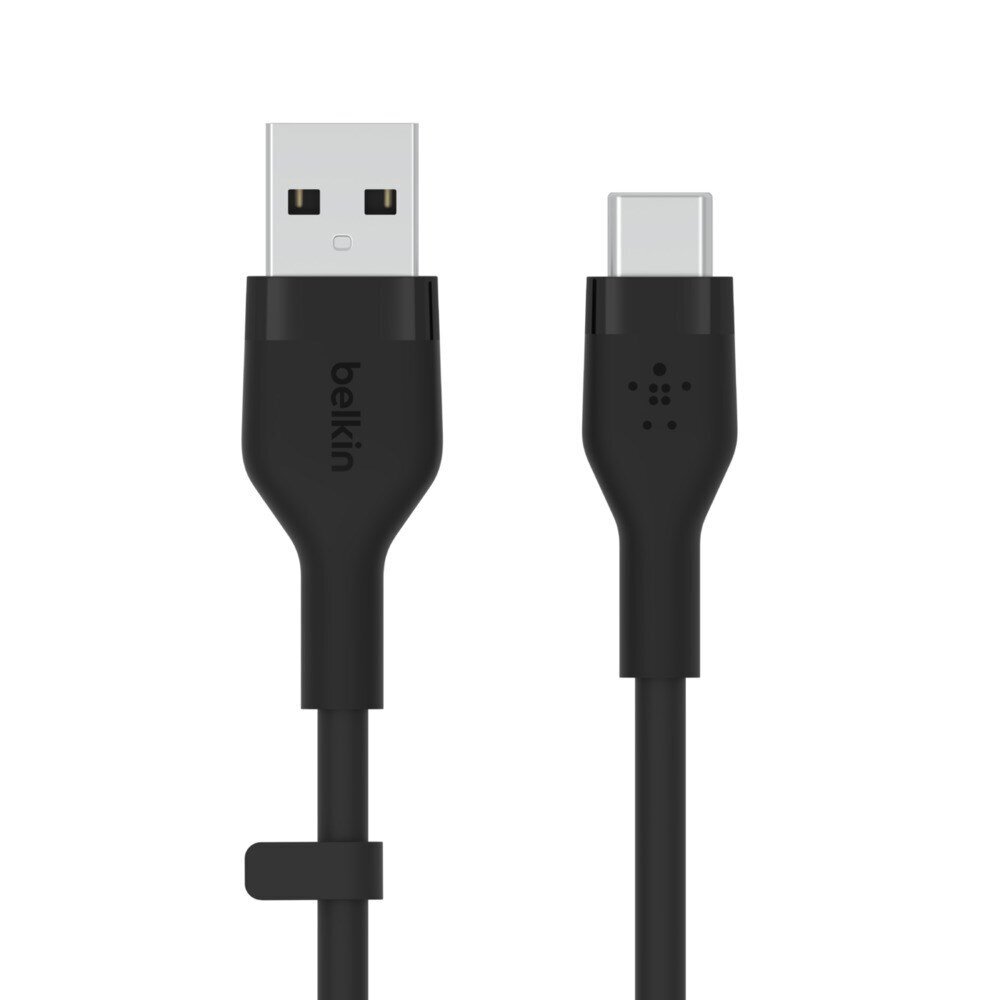 Belkin Flex USB hinta ja tiedot | Puhelinkaapelit | hobbyhall.fi