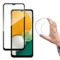 Wozinsky Samsung Galaxy A13 5G hinta ja tiedot | Näytönsuojakalvot ja -lasit | hobbyhall.fi