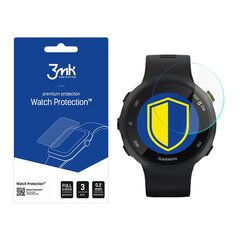 3MK Watch Screen Protector hinta ja tiedot | Älykellojen ja aktiivisuusrannekkeiden lisätarvikkeet | hobbyhall.fi