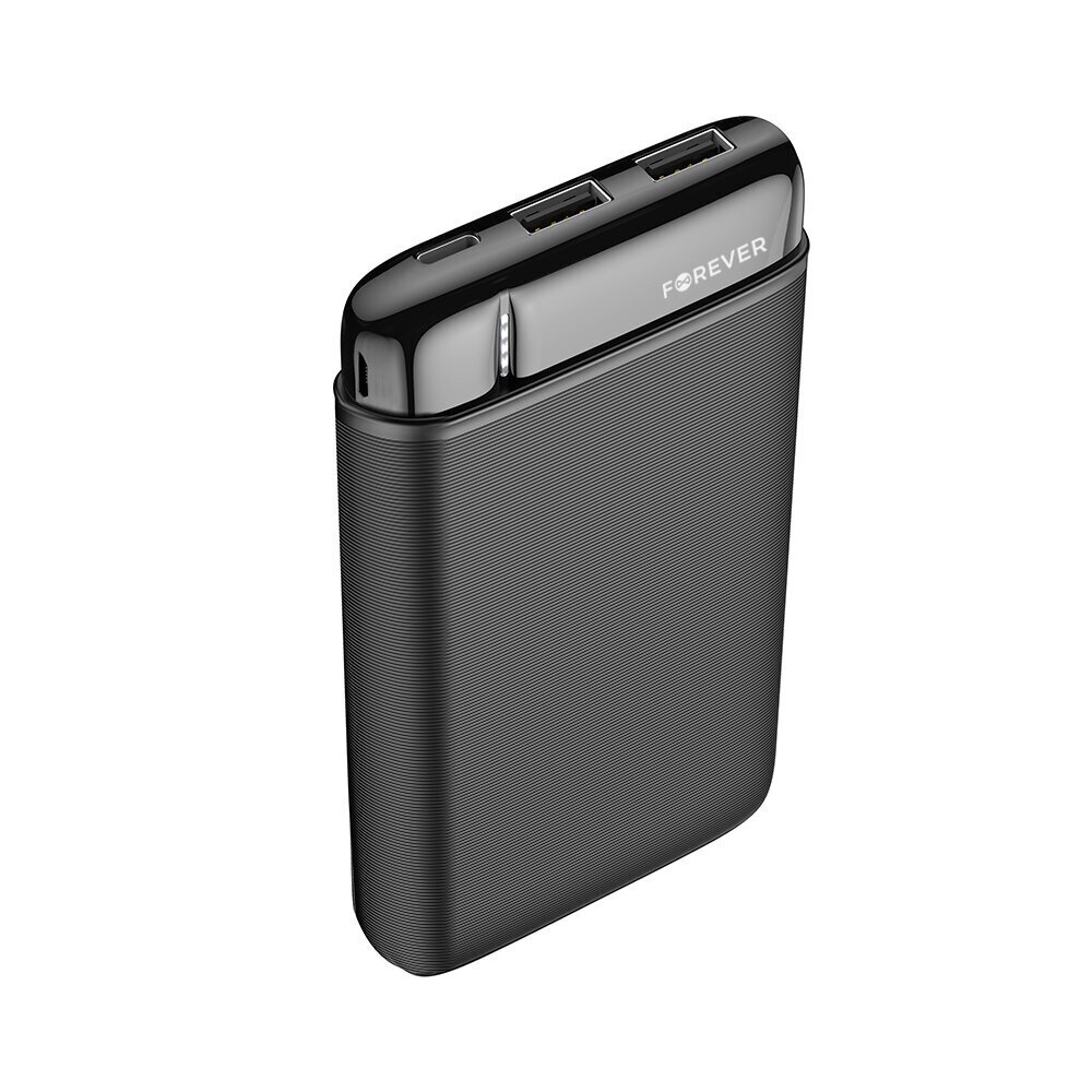 TB-100L 20000 mAh hinta ja tiedot | Varavirtalähteet | hobbyhall.fi