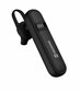 Swissten Eco Friendly Caller Bluetooth 5.0 hinta ja tiedot | Hands-free -tarvikkeet | hobbyhall.fi