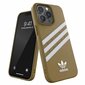 Adidas Or Moulded Pu hinta ja tiedot | Puhelimen kuoret ja kotelot | hobbyhall.fi