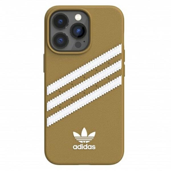 Adidas Or Moulded Pu hinta ja tiedot | Puhelimen kuoret ja kotelot | hobbyhall.fi