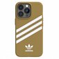 Adidas Or Moulded Pu hinta ja tiedot | Puhelimen kuoret ja kotelot | hobbyhall.fi