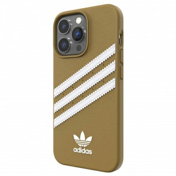 Adidas Or Moulded Pu hinta ja tiedot | Puhelimen kuoret ja kotelot | hobbyhall.fi