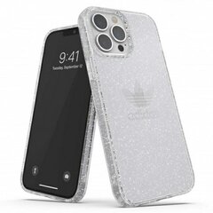 Adidas Or Protective Case hinta ja tiedot | Puhelimen kuoret ja kotelot | hobbyhall.fi