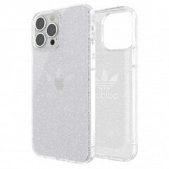 Adidas Or Protective Case hinta ja tiedot | Puhelimen kuoret ja kotelot | hobbyhall.fi